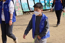 iFkzscsGiEdxKYZ2SqHq56ix_V3OAuqjNDGDWVL3m-NLTXGxtorO9WFyQ_1qpf95