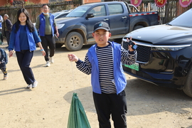 iFkzscsGiEdxKYZ2SqHq52NjpL1gC3WEaw_8aKEtX-KCLIIHd9upCSV8vTjbTbGc