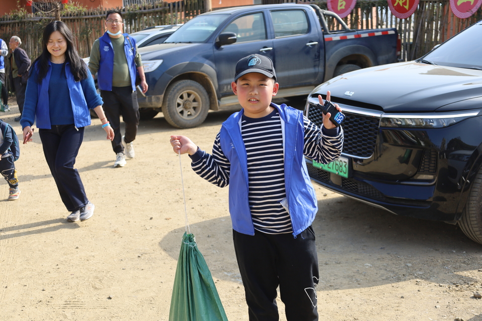 iFkzscsGiEdxKYZ2SqHq52NjpL1gC3WEaw_8aKEtX-KCLIIHd9upCSV8vTjbTbGc