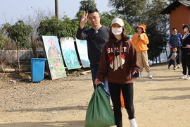 iFkzscsGiEdxKYZ2SqHq53U7S-LVeGKONCgtKgBBoHzt7VbhJ_hGU1Ih3LCa5kx-