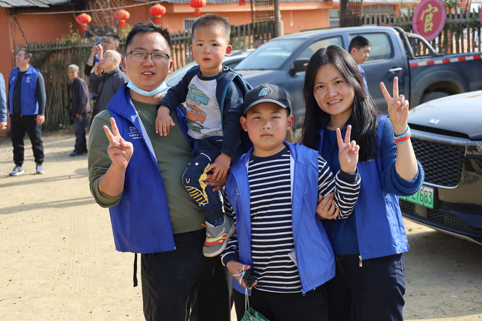 iFkzscsGiEdxKYZ2SqHq5xAp9foqM0Q964MdvyK4ImoBYOt_5lYUUe7_ce3pwuqS