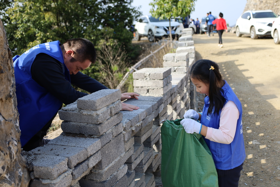 iFkzscsGiEdxKYZ2SqHq5ypJt_FBWCPJ__m3H6H2lSlHJqGjpEJsT5MYZWwcB7VE