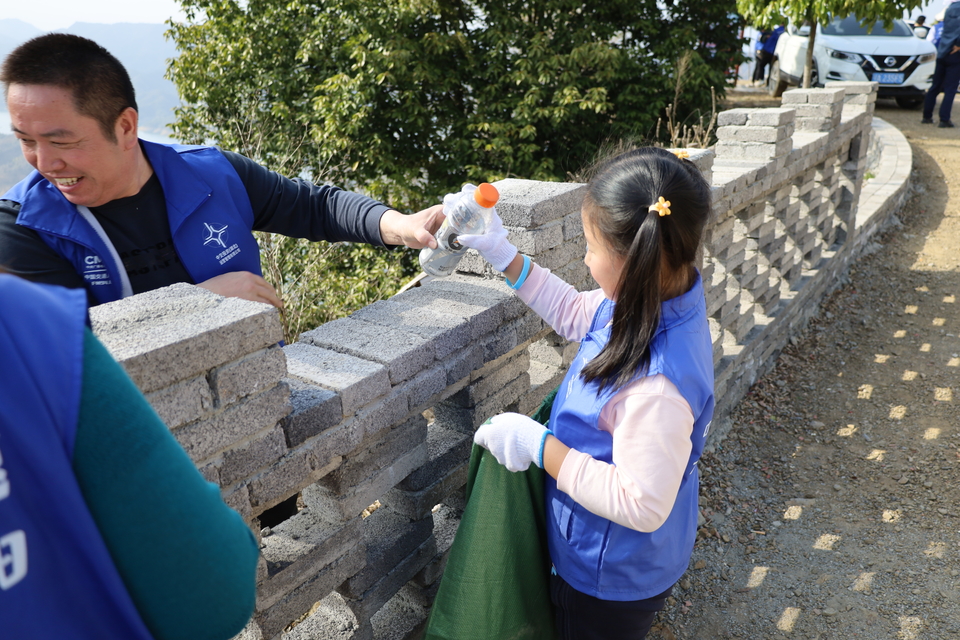 iFkzscsGiEdxKYZ2SqHq5zNaNebXV6JJmLrHghqDINy5gRRz7RIaIf6lbZSiTJga