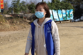 iFkzscsGiEdxKYZ2SqHq5wNnBumyVcrRtJaXPwbwVxNAdhTfe1gz8_9DGNZPF_2N