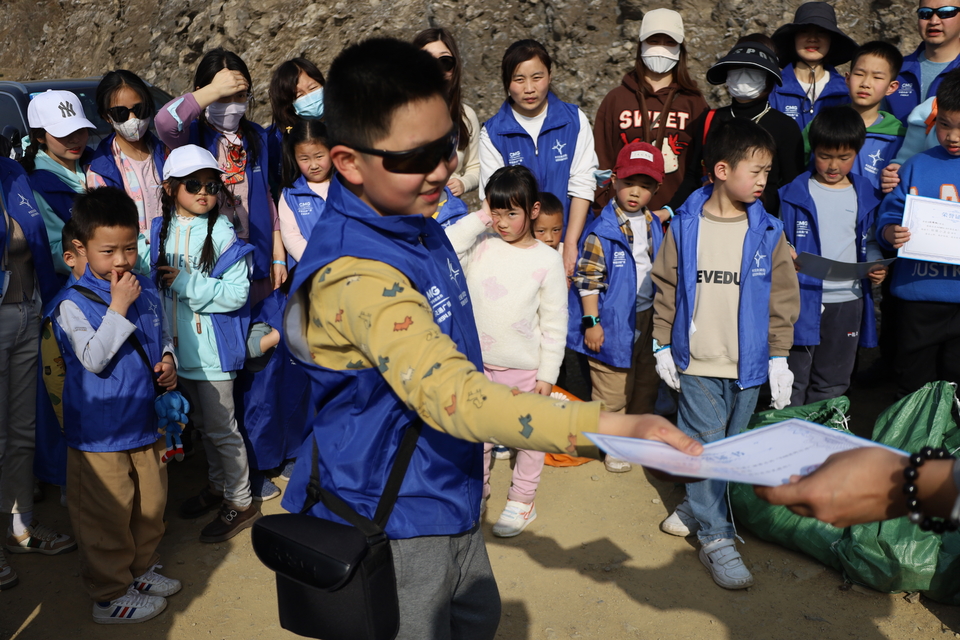 iFkzscsGiEdxKYZ2SqHq5_SN1mkzvIB494Wsg7dBww90-bKCQsGLwLvOY1QALnN9