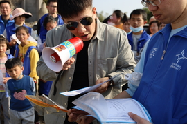 iFkzscsGiEdxKYZ2SqHq53arLvijmZoluYGNX3k4li3hgcm5t6iP-b3i_HXiqY5J