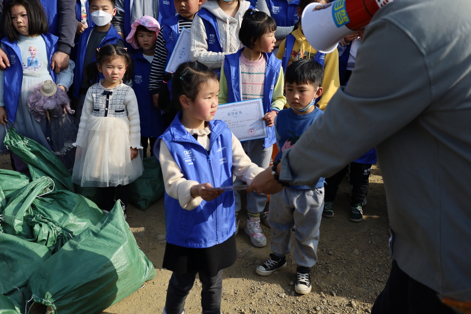 iFkzscsGiEdxKYZ2SqHq51gwoD40aT5iNdKuAFh40YBqrwSgXgZPZYHFer22UBF_