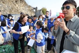 iFkzscsGiEdxKYZ2SqHq5x1LM3PlO6bxR9OVHxAhn3Cbp4E34FyChzlgnHO50ycF