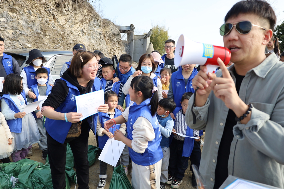 iFkzscsGiEdxKYZ2SqHq5x1LM3PlO6bxR9OVHxAhn3Cbp4E34FyChzlgnHO50ycF