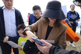 iFkzscsGiEdxKYZ2SqHq58nTCn25nGTRSu3aAtqw8ztfWJg7GR-v0y00VwrxAgyq