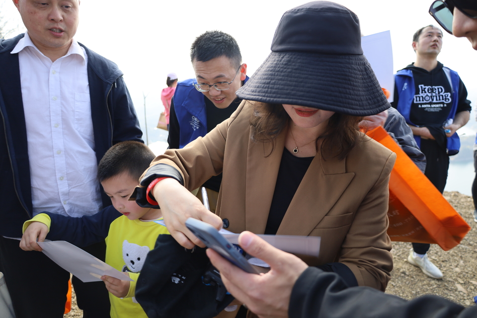 iFkzscsGiEdxKYZ2SqHq58nTCn25nGTRSu3aAtqw8ztfWJg7GR-v0y00VwrxAgyq