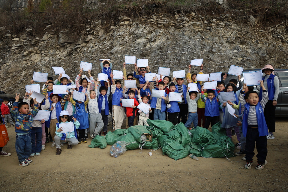 iFkzscsGiEdxKYZ2SqHq56S3QC96GH13HB4mWZT19Rb78aCUB5VAHUkX5r6I6IId