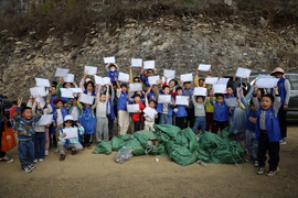 iFkzscsGiEdxKYZ2SqHq523VJM_yri87d9DvHdFhJw5OSzuts7hYc1eTRGC5t4dp