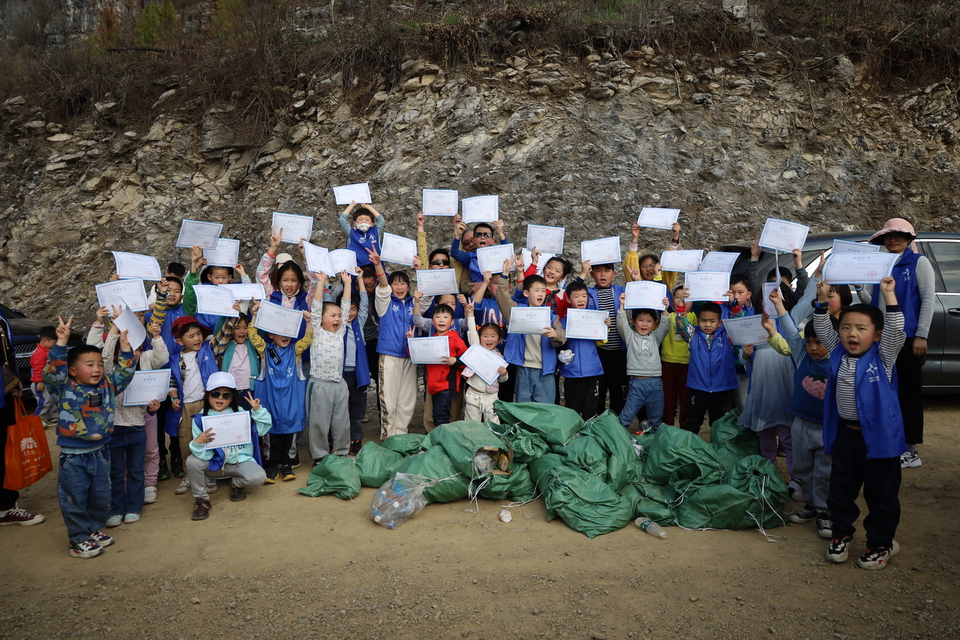 iFkzscsGiEdxKYZ2SqHq523VJM_yri87d9DvHdFhJw5OSzuts7hYc1eTRGC5t4dp