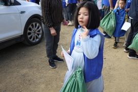 iFkzscsGiEdxKYZ2SqHq51qVDkHC0khk8FkxW56kSGZW-cLcr0orhPNeIEv-roQ4