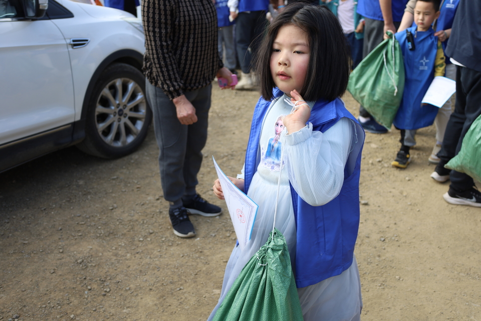 iFkzscsGiEdxKYZ2SqHq51qVDkHC0khk8FkxW56kSGZW-cLcr0orhPNeIEv-roQ4