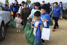 iFkzscsGiEdxKYZ2SqHq57pHlFdrSBXYNn5FIyiORtA1beEsoQQoEcdl7dbYT3bz