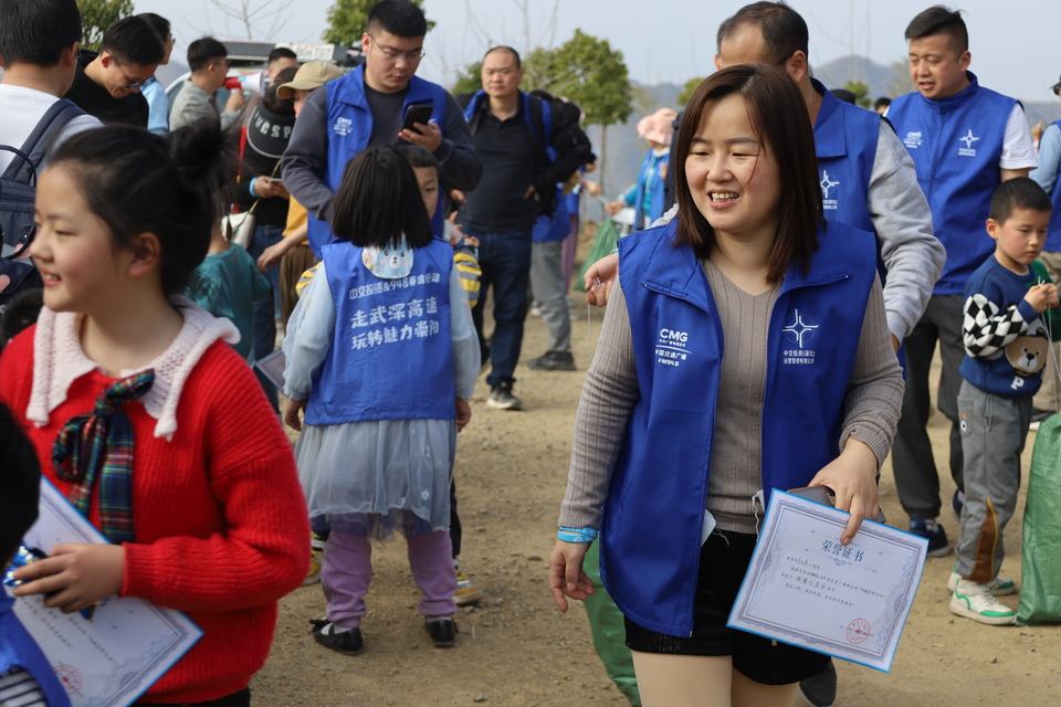 iFkzscsGiEdxKYZ2SqHq5-6RKFdFun2zfe83rHKrSjcZpnCCiZ4sunfwf4GAc87S