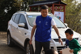 iFkzscsGiEdxKYZ2SqHq556nitgwsI9z9yClR802umonDIezy_cAuiLVKyUH-vcD