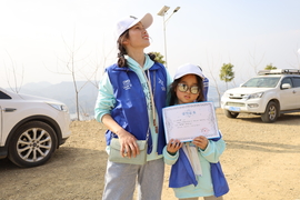 iFkzscsGiEdxKYZ2SqHq5-Bkumhl30tUPkhvFfCMmhA4GI81yQNhPTUb2q6wAjv5