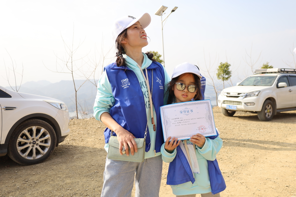 iFkzscsGiEdxKYZ2SqHq5-Bkumhl30tUPkhvFfCMmhA4GI81yQNhPTUb2q6wAjv5