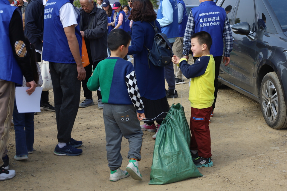 iFkzscsGiEdxKYZ2SqHq5yP95DgaPCh-fQvY-qPGGpFWuLrlEjxsGzk-AR4uVlDk