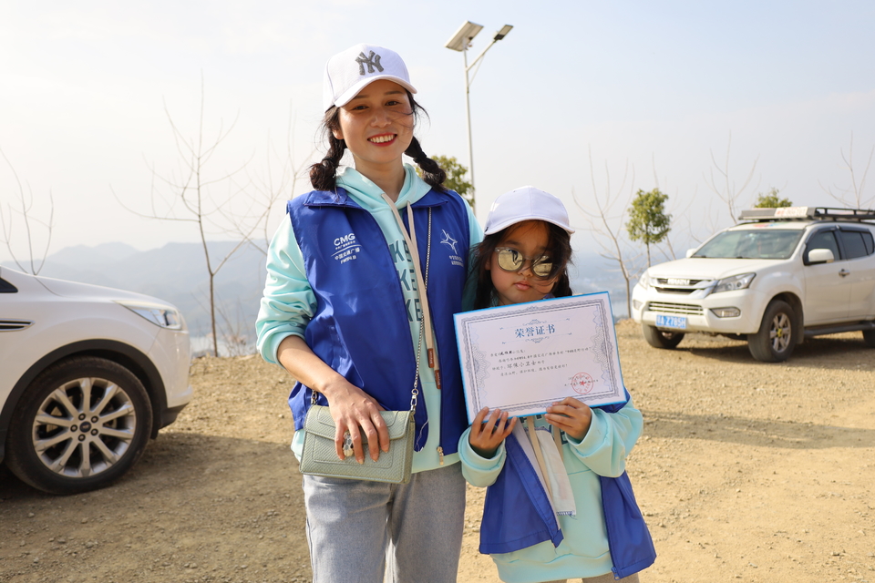 iFkzscsGiEdxKYZ2SqHq54Y4Rj5n7m2C7t0v5UImwBFFDpXiYdalVsh5zm9GhHAO