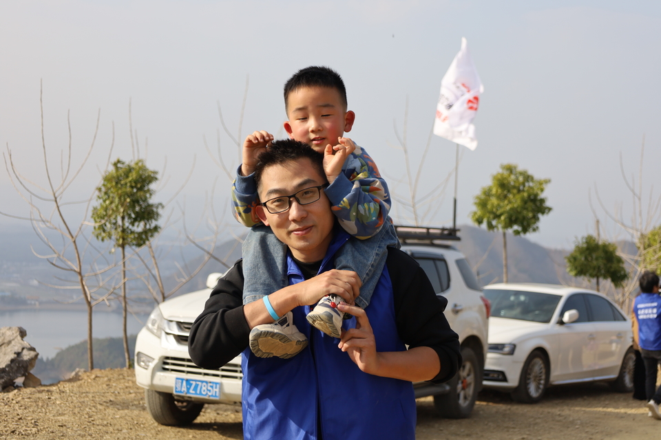 iFkzscsGiEdxKYZ2SqHq58zdwo3bDDcpI_oVo6IMPWicnfzIQlpYzELl-oTqn5WY