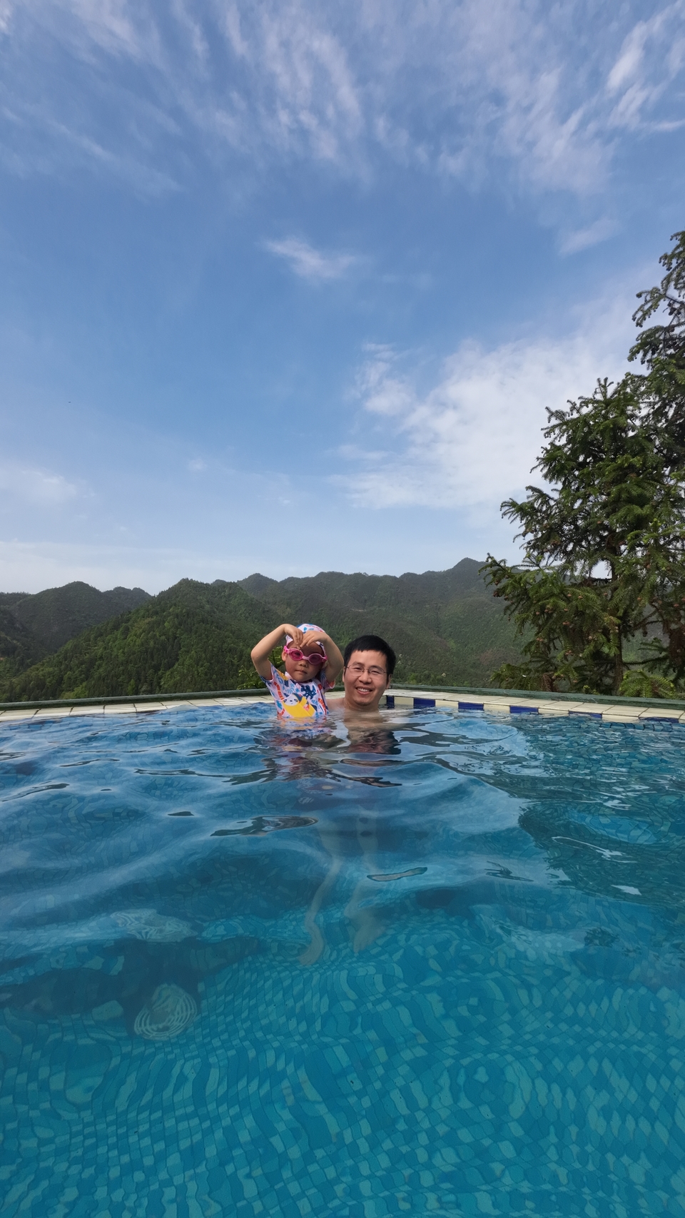 bFabS0CBH_qv-kCvacJZAv0sHTrBDRP5iblkFpLNcNTgylyhEklCxzGQtAd_gF2H