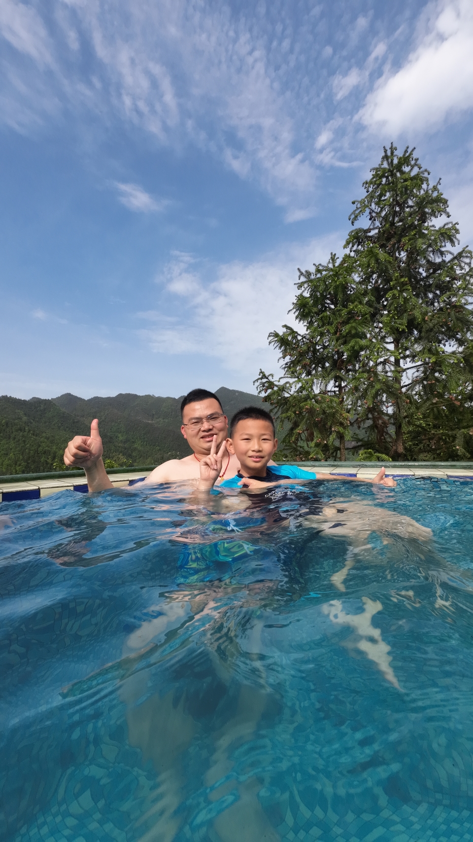 bFabS0CBH_qv-kCvacJZAif0TAva_yiEZ-5aJQ3j0nPcTR-69K8tlJbrXpqNiy5h