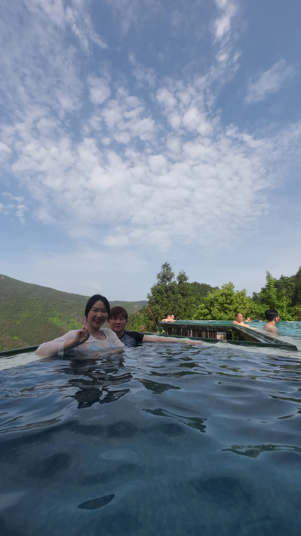 bFabS0CBH_qv-kCvacJZAruB8iCGotidojLxO6yTTujjVdDZ7SQAeu-ck91JH4F6