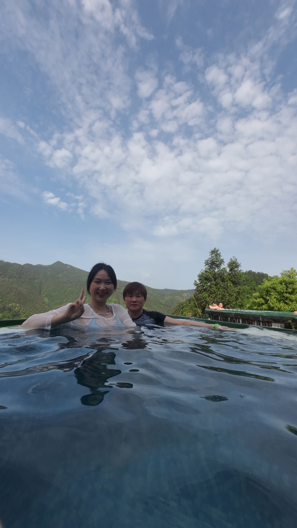 bFabS0CBH_qv-kCvacJZAnjzc9nSIycxY6HWUtrbGLy2ONFZ_KNFV5QwAbT_41o7