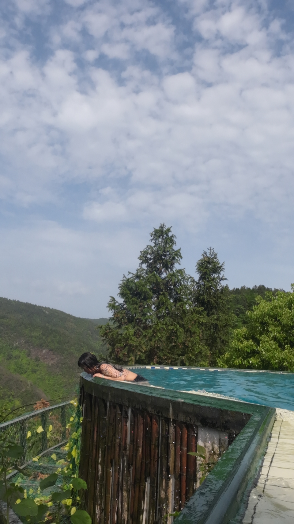 bFabS0CBH_qv-kCvacJZAvtnzDLz3WCtf53lWevlVVmQWN7Xys1GLQvTPNljd4NP