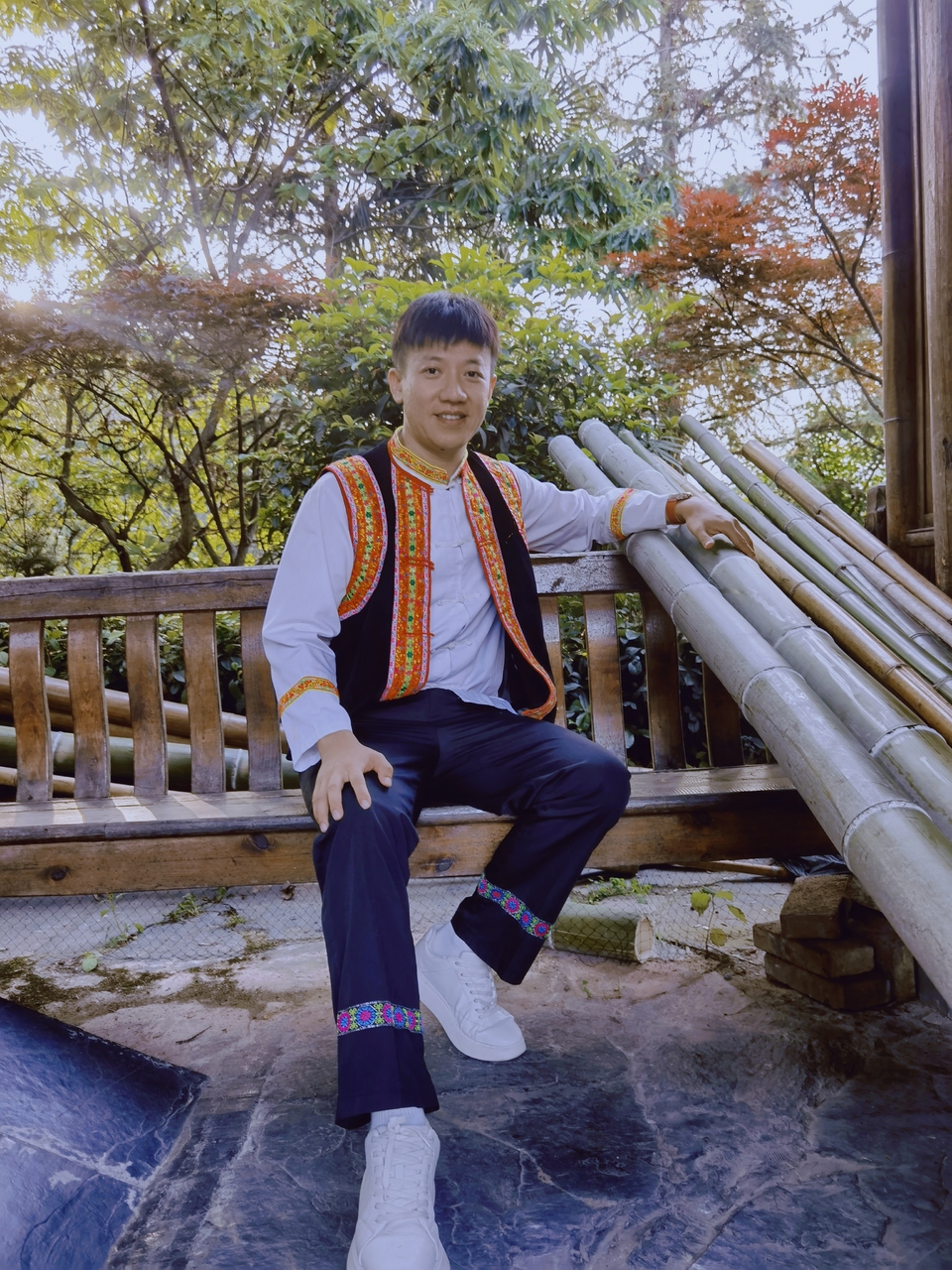 dvSiDyxeLpORWagHxboXCbBWPfy8hCkKP6s2BHIVh2cfiTXN9YaFDNMDy5MlBVPK