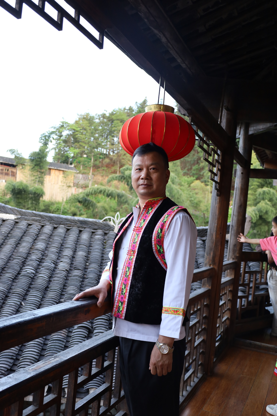 jEbp75ILtuNbSbLPQ6fHzmDJJyuDEnSkLAw5dI8fKi3GoYO6ZpFDUOCdmY-nA4Z9