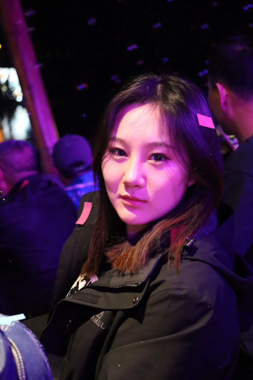 jEbp75ILtuNbSbLPQ6fHzlK9HwM0yRExcT8cyE5s9dd68U9VkyQw8Wiw-C-kMP5u