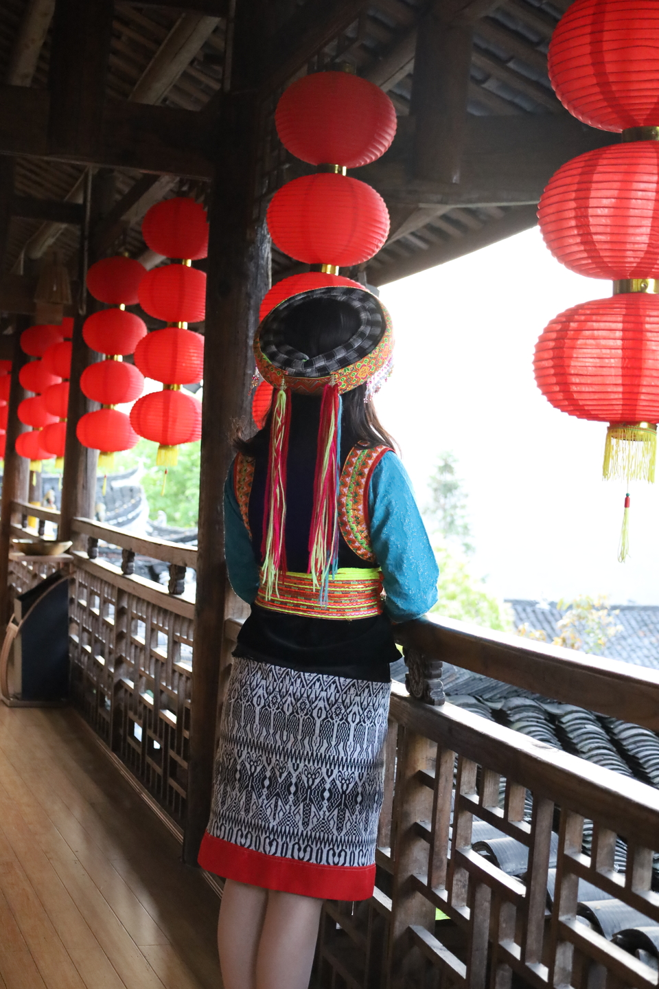 jEbp75ILtuNbSbLPQ6fHzhNvDwZquVQxz4pZv2oquRhdMtS6Z4-YRsjbLd4oYyf3