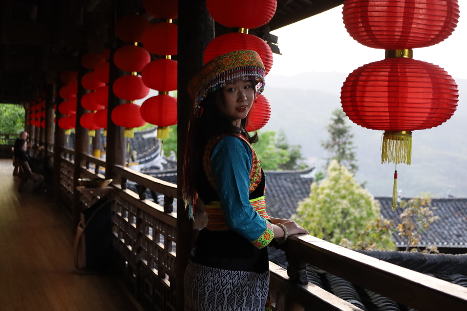 jEbp75ILtuNbSbLPQ6fHzoV9W2-EQ_kkmyMrFUqC7NzZJfBzA1JXXV1HNMt1Bvxa