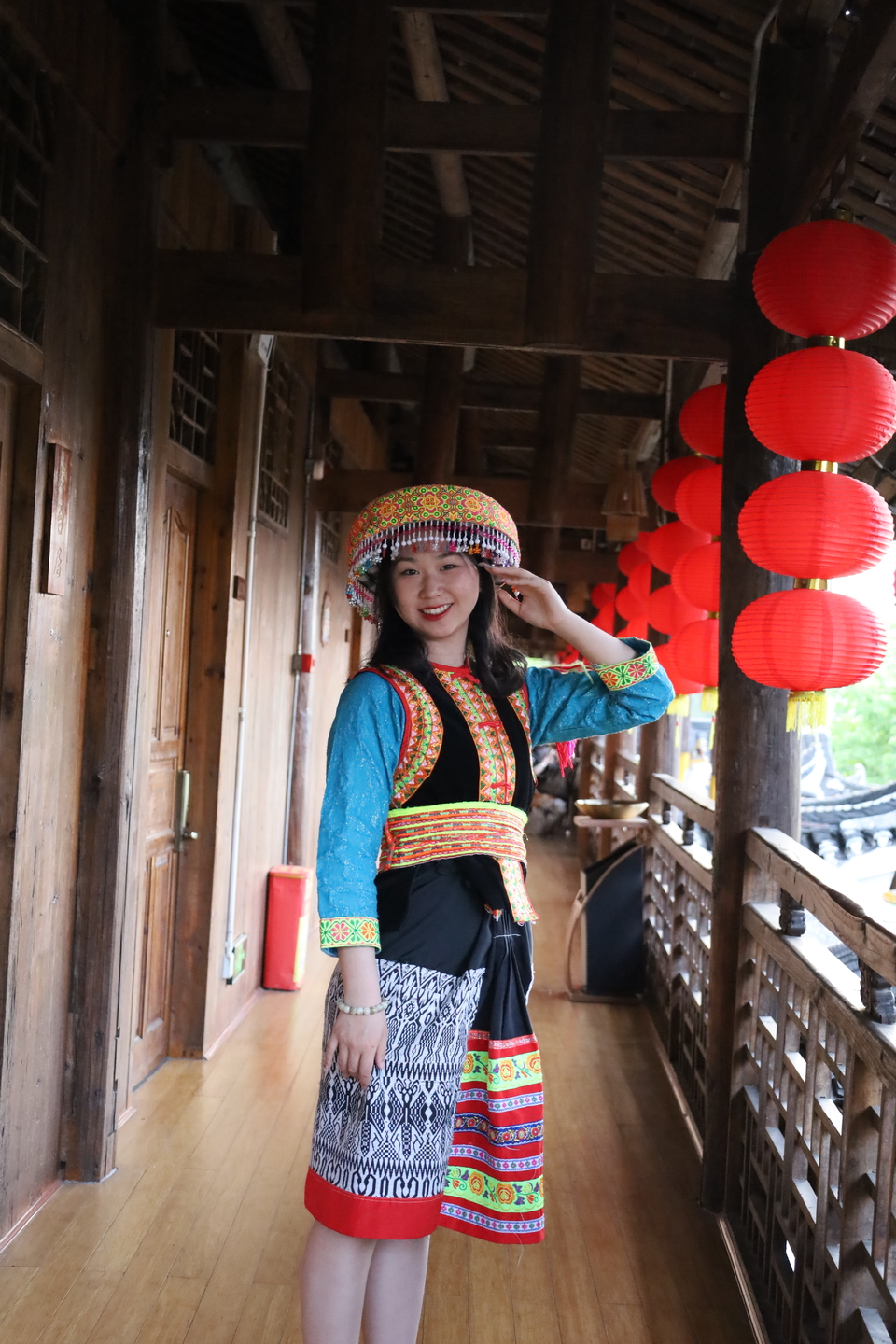 jEbp75ILtuNbSbLPQ6fHztlCBVAxqFp_Nv5JJ7KYpFyIUb9x2VnRhqdg0i1X-ywT