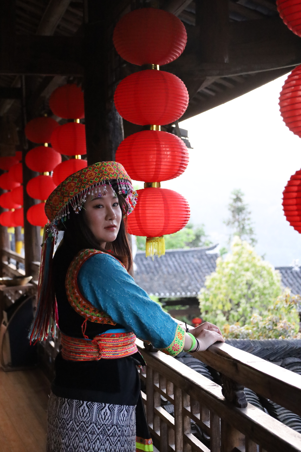 jEbp75ILtuNbSbLPQ6fHzlR1POLSCD32mvw_MzIuIOlys0Is2VXtxNjuEzFHDL7a