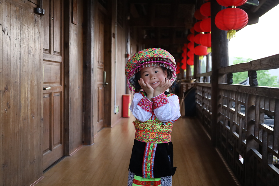 jEbp75ILtuNbSbLPQ6fHzn0kPotL0wnAhC7iPHZ451ki-FnIKUI8jD04hcjhghqF