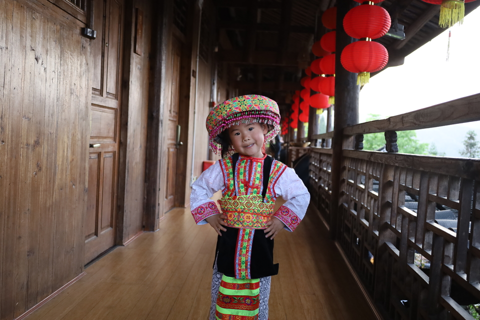 jEbp75ILtuNbSbLPQ6fHzko6QPlONGGvP5nkP26PJ0yvkvBb0LDBL0qbphdggCpG