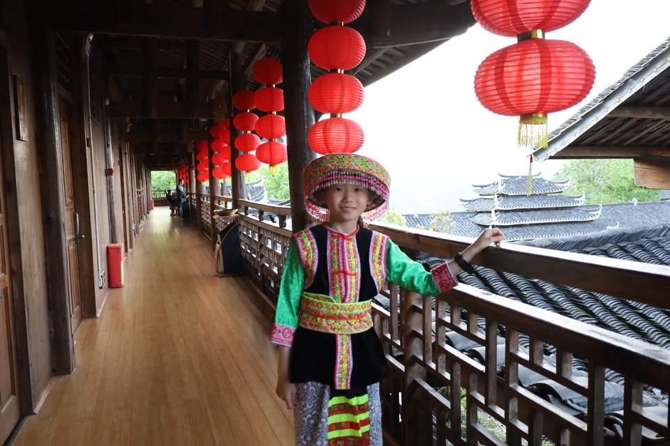 jEbp75ILtuNbSbLPQ6fHziWJcqs-K4_8tPpDsgT21o2WVz1eE4vsMHmnA4YwQkSD