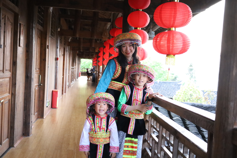 jEbp75ILtuNbSbLPQ6fHztfHy_8xx2lEoAebdU5efjFOKkq4Zj0IGgC0vAI_6HoS