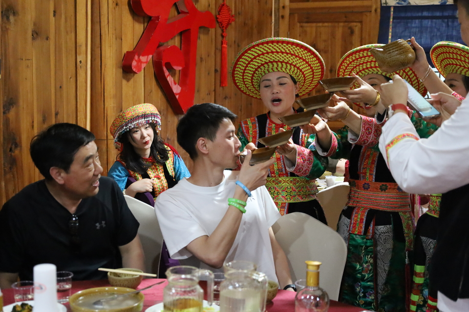 jEbp75ILtuNbSbLPQ6fHzqS0IrDKtI2H07W9hlwGsvDKBv0xEzHNneFNmdZbc8-a