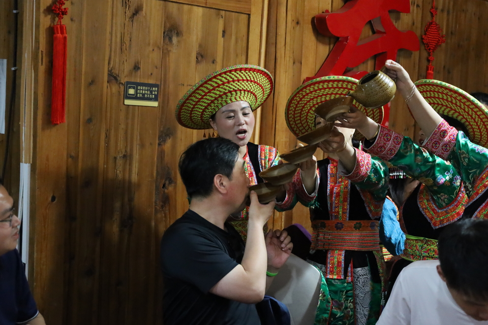 jEbp75ILtuNbSbLPQ6fHzr0j8I-jiwmp7jdYXJEBA38Fz5wmK5BCZ6X5cyUmli1O