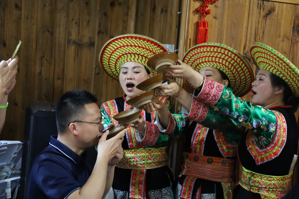 jEbp75ILtuNbSbLPQ6fHztDjnl-wGnnJ_IC302_TkFi2W5qMkxM0-dprIW7BTMVj