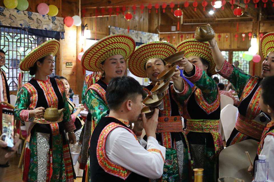 jEbp75ILtuNbSbLPQ6fHznoKojiPztEtkhEyPX0pKAEHAH4JZ2iPQigypwnOTu8q