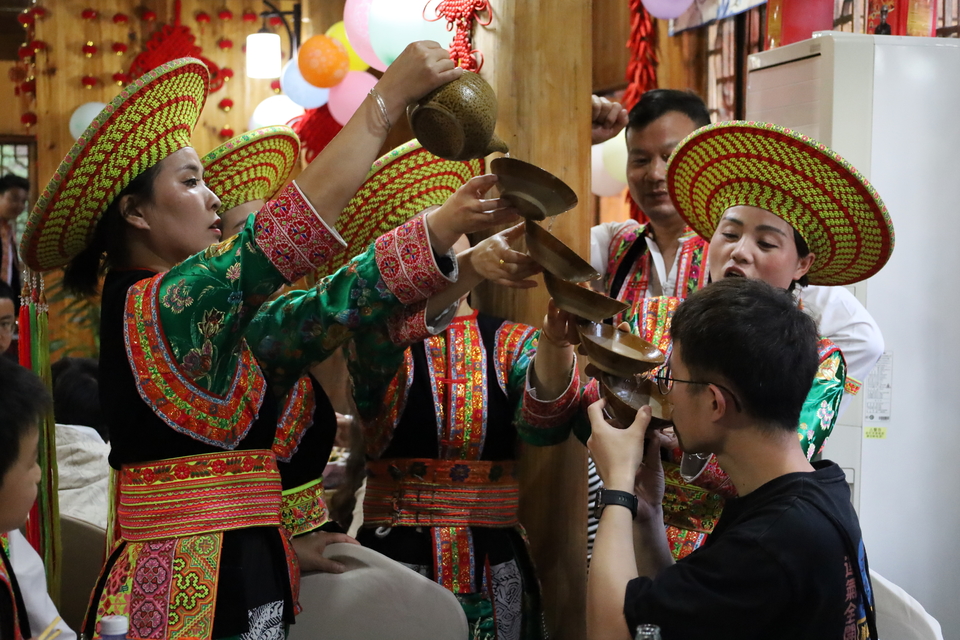 qjKYB8SpOcIRuuaff9hE24w465oJ7bcmT_C8qOqbLJ_rSku8SIVzpPuhwdtpq6sm