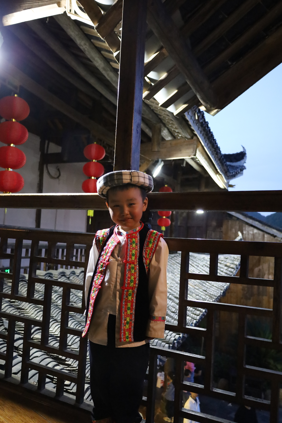 qjKYB8SpOcIRuuaff9hE21omduz8d-drlagJ9SXFt8bYCqRXJCFdOE9_nIWMmaOp